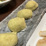 個室×おかげ家 - 