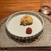 ラ・ボンバンス - 