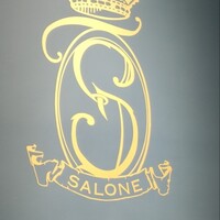 SALONE 2007 - 