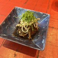 4000 Chinese Restaurant - 