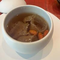 4000 Chinese Restaurant - 