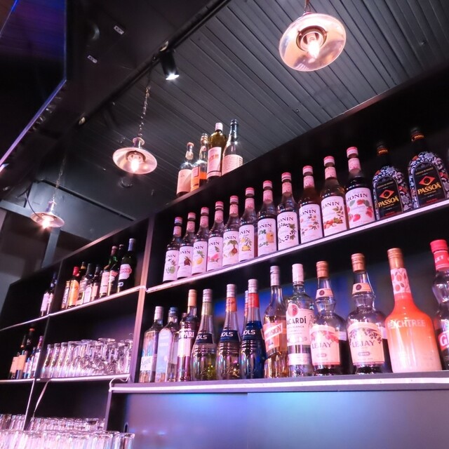 激レア パッソア 電飾看板 ネオン バー 【公式通販】