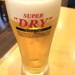 とり焼肉 はちろく - 