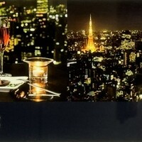 Bar＆Lounge MAJESTIC - 