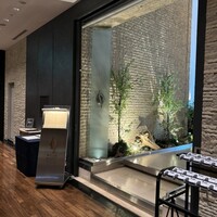 Bar＆Lounge MAJESTIC - 