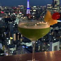 Bar＆Lounge MAJESTIC - 