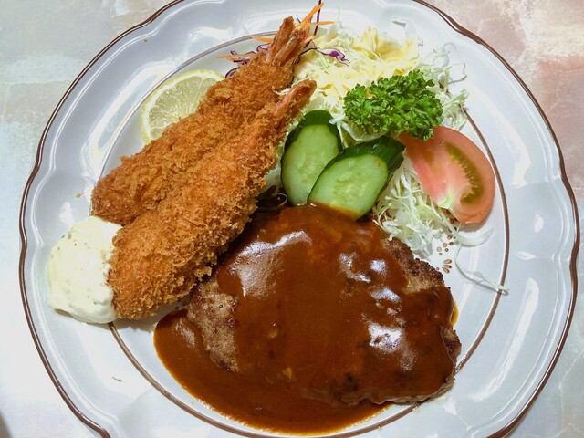 果樹園 &ndash; 角田 | 宮城県角田市の喫茶店