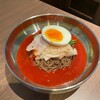 韓国料理 陣