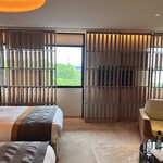 THE HIRAMATSU HOTELS&RESORTS - 