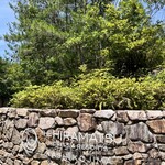 THE HIRAMATSU HOTELS&RESORTS - 