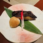 浜ふく - 