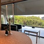 THE HIRAMATSU HOTELS&RESORTS - 