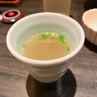 博多華味鳥 銀座4丁目店 - 
