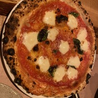 ターンテーブル - 