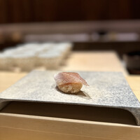 鮨結う翼 - 