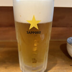 うおや - 