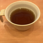 サイゼリヤ - 