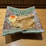 茜乃心 - 