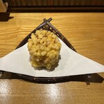 茜乃心 - 