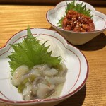 茜乃心 - 