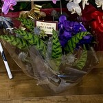 中華そば うお静 - 