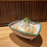 茜乃心 - 