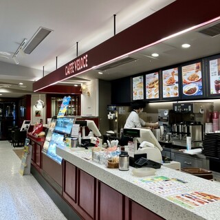 カフェ・ベローチェ_2