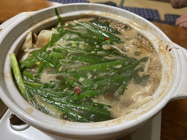 にんにく屋 - 筑後吉井/焼肉 | 食べログ