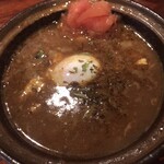 橋本屋 - 良き見た目