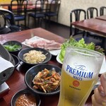 居酒屋 とみまる - 