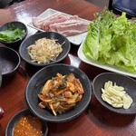 居酒屋 とみまる - 
