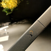 YANAGI TePPaN UNBORN GASTRONOMY - 