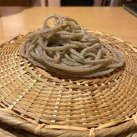 玄水 - 