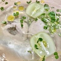 霜止出苗 - 