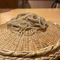 玄水 - 