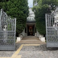 マンジャーレ ウォーターエッジ YOKOHAMA - 
