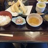 籠乃屋 本店