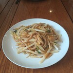 中国料理 庄屋 - 