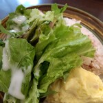 BISTRO D'accord！ - 