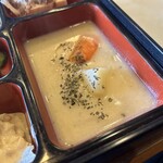 喫茶・軽食 ヨシダ - 