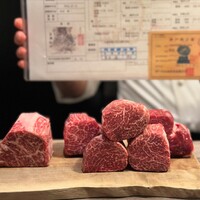 神戸炉釜工房 - 