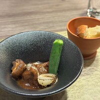 神戸炉釜工房 - 