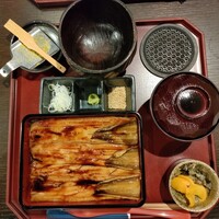 銀座 玉ゐ - 
