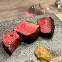 神戸炉釜工房 - 
