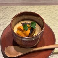 神戸炉釜工房 - 