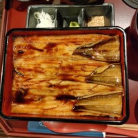 銀座 玉ゐ - 