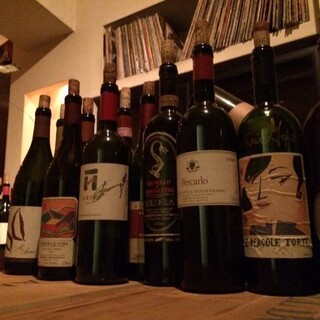 アル・リコルド_0