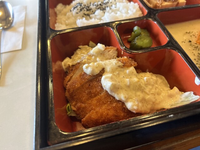 Kissa Keishoku Yoshida