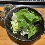 梟の響キ 秋月 いろり蔵 - 