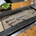 梟の響キ 秋月 いろり蔵 - 